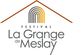 logo fmt grange de meslay