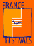 logo de France Festival