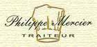 logo de Philippe Mercier