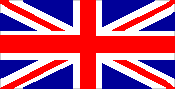 drapeau anglais